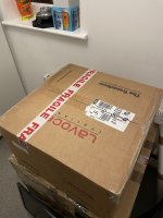 IMG_0849.JPEG IMG_0849.JPEG