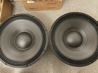 IMG_0855.JPEG