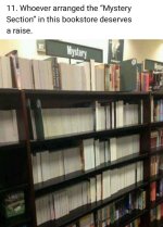 mystery_books.jpg
