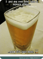 rootbeersquared.png