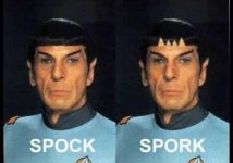 spock_spork.jpg