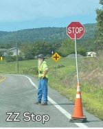 ZZstop.jpg
