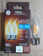 bulb.jpg