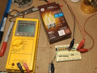 test_setup2.jpg