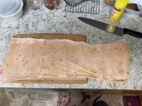IMG_0666.jpeg