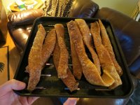 IMG_1085.jpg