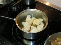 IMG_1016.jpg