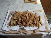 IMG_0688.jpg