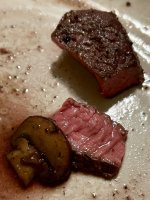 IMG_1173.jpeg