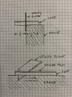 IMG_3997.jpeg IMG_3997.jpeg