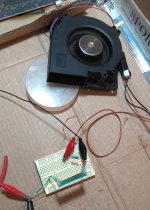 led_test_fan.jpg