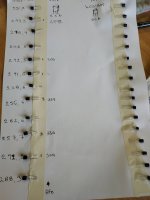 IMG_20240117_100233.jpg