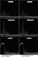 100kHz BW.jpg