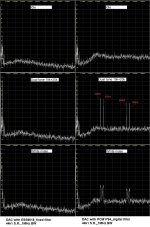 1MHz BW.jpg