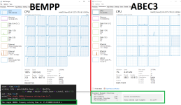 Abec3 vs BEMPP.png