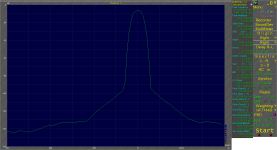 hft144d.png