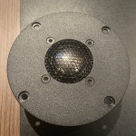 IMG_3891.jpeg