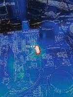 FLIR_20240118_103448_271.jpg