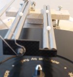 Rails inner end.jpg