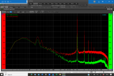 Screenshot (2078).png