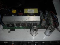 dscf3157.jpg