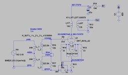 1_4 SUT, 801a, IT driver.jpg