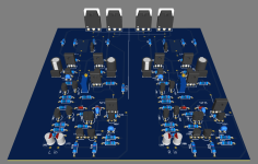 3d1.png