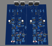3d2.png