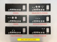 Back Plate Options.jpg