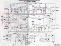 1710 schematic-v1q.jpg