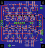 Input-Att-Rel-Diff-RevA-lay.png