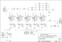 Input-Att-Rel-Diff-RevA-sch1.png