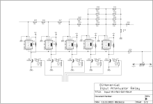 Input-Att-Rel-Diff-RevA-sch2.png