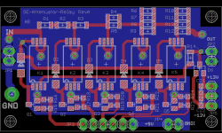 SE-Att-Relay-Lay.png
