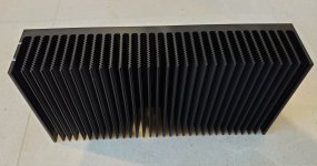 DSC_3513.JPG