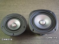 CHN719-03.jpg
