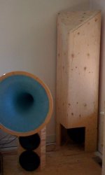 tapped horn photo.jpg