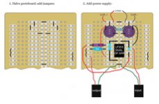 dual op amp board resized.jpg