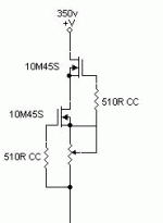 10m45scasc.gif