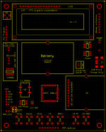 newboard2.png