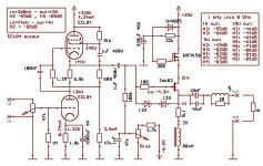 class a choke load toronto-amp2 sch.jpg