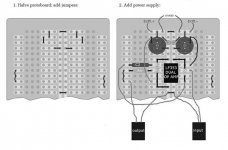 dual op amp board b&w.jpg