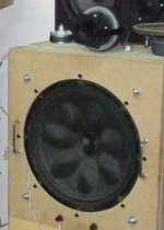 psm-t.jpg