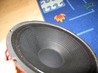 speaker4.jpg