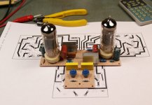 ecl84 pcb w tubes.jpg