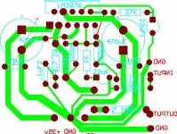pcb_layout.jpg