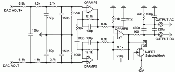 Marantz_passive_out.gif