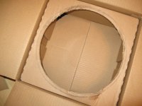 speaker5.jpg