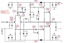 dc voltages referenced into the ground.gif