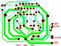 pcb layout 2.jpg